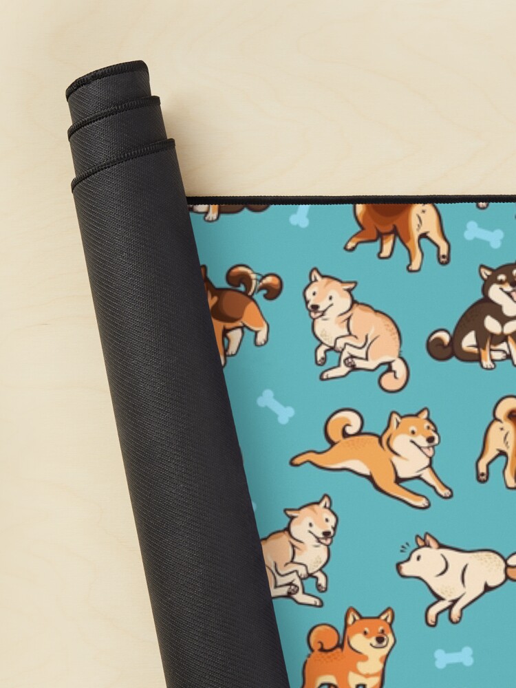 urdesk_mat_rolltall_portrait750x1000-2 urdesk mat rolltall portrait750x1000 2 - Shiba Inu Gifts