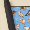 urdesk mat rolltall portrait750x1000 3 - Shiba Inu Gifts