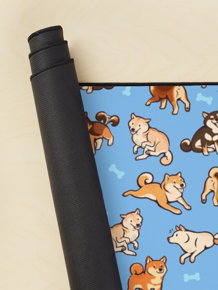 urdesk_mat_rolltall_portrait750x1000-3 urdesk mat rolltall portrait750x1000 3 - Shiba Inu Gifts
