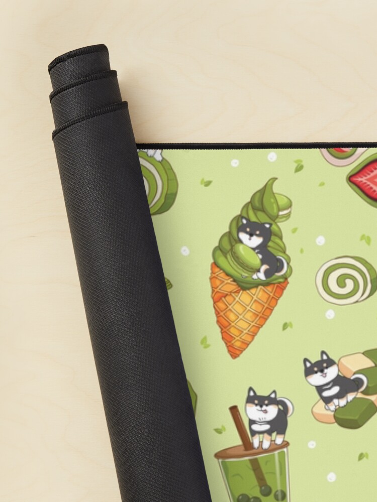 urdesk_mat_rolltall_portrait750x1000-4 urdesk mat rolltall portrait750x1000 4 - Shiba Inu Gifts