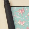 urdesk mat rolltall portrait750x1000 5 - Shiba Inu Gifts