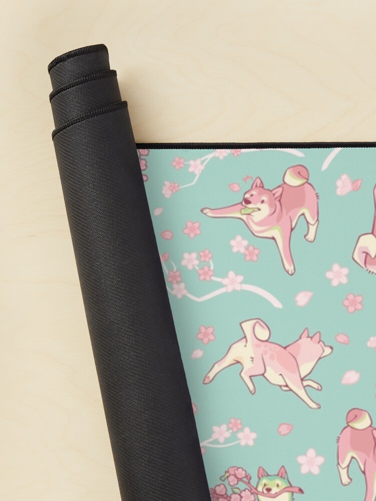 urdesk_mat_rolltall_portrait750x1000-5 urdesk mat rolltall portrait750x1000 5 - Shiba Inu Gifts