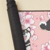 urdesk mat rolltall portrait750x1000 6 - Shiba Inu Gifts