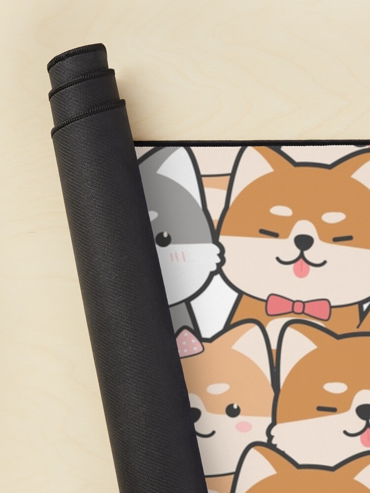 urdesk_mat_rolltall_portrait750x1000-7 urdesk mat rolltall portrait750x1000 7 - Shiba Inu Gifts