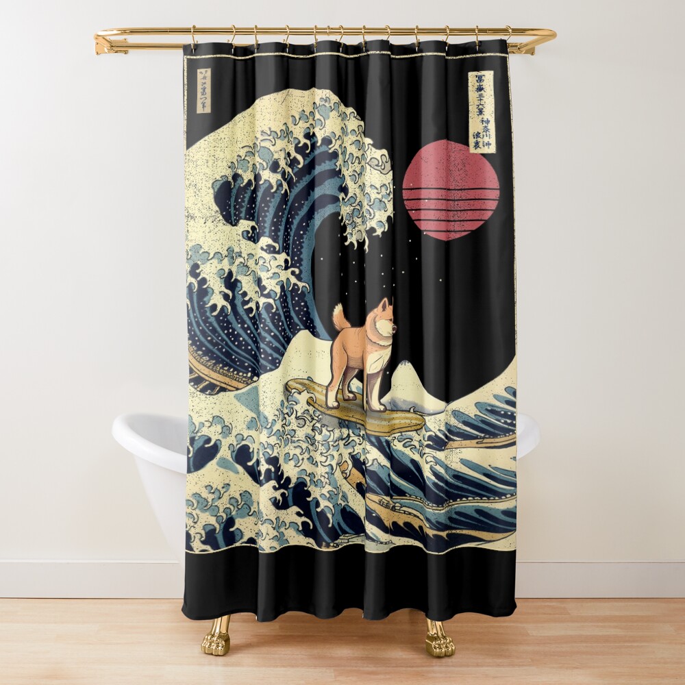 urshower_curtain_closedsquare1000x1000.1-2 urshower curtain closedsquare1000x1000.1 2 - Shiba Inu Gifts