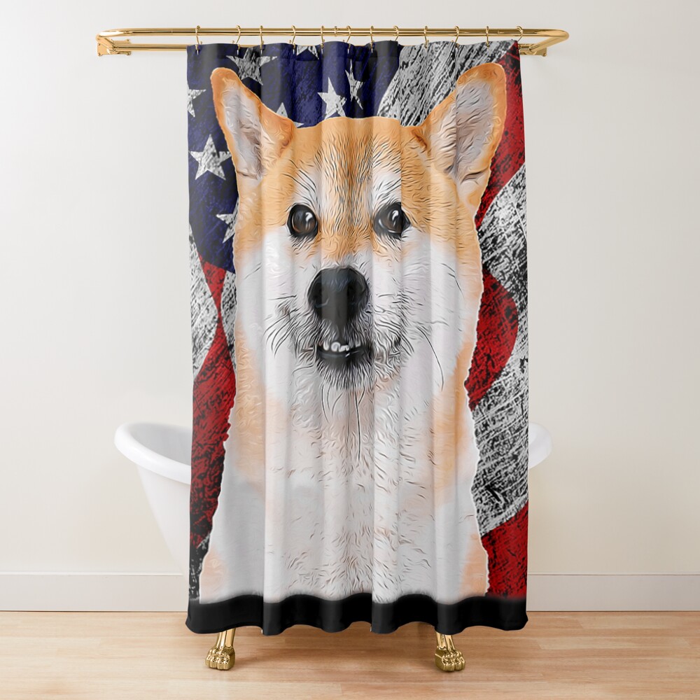 urshower_curtain_closedsquare1000x1000.1-4 urshower curtain closedsquare1000x1000.1 4 - Shiba Inu Gifts