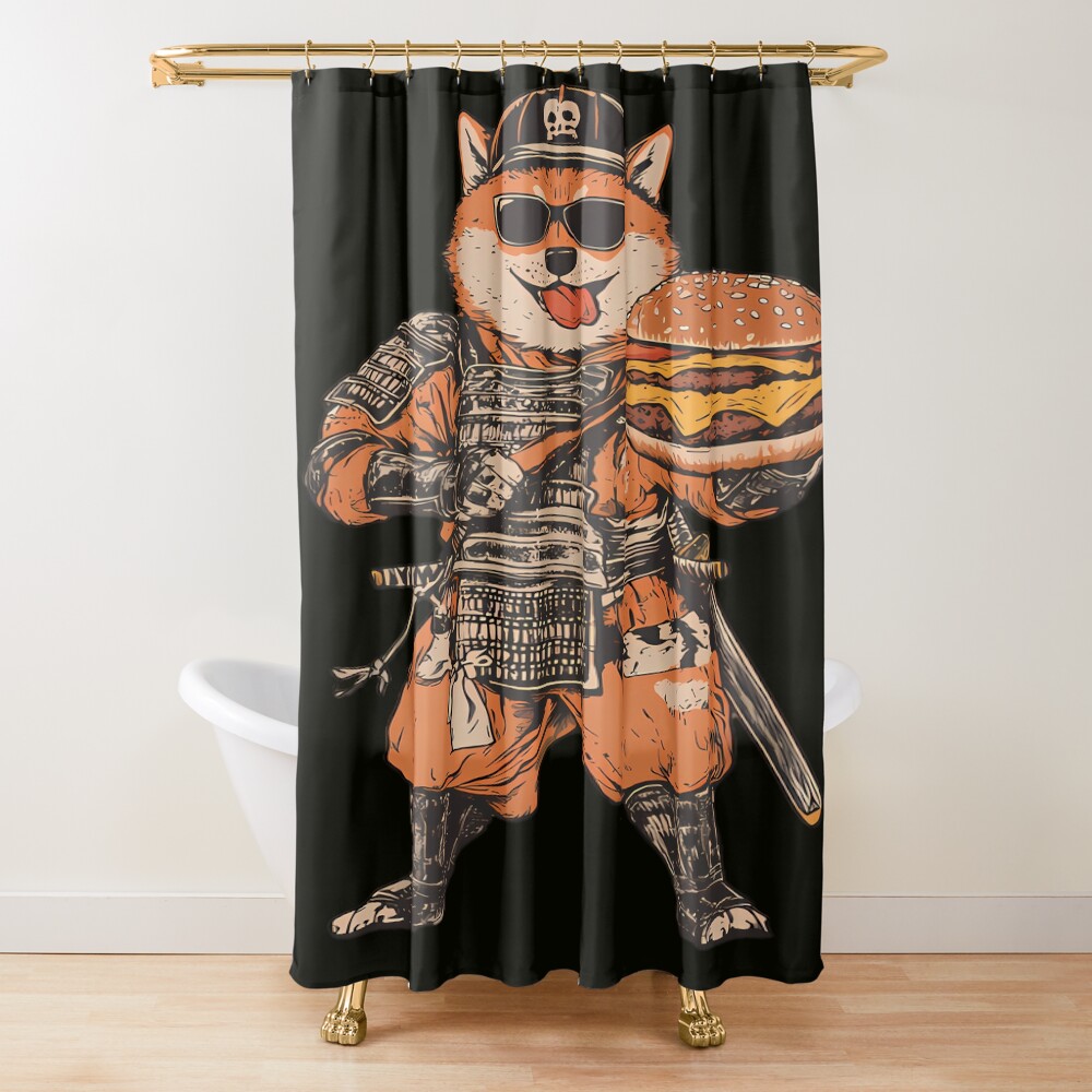 urshower_curtain_closedsquare1000x1000.1-8 urshower curtain closedsquare1000x1000.1 8 - Shiba Inu Gifts