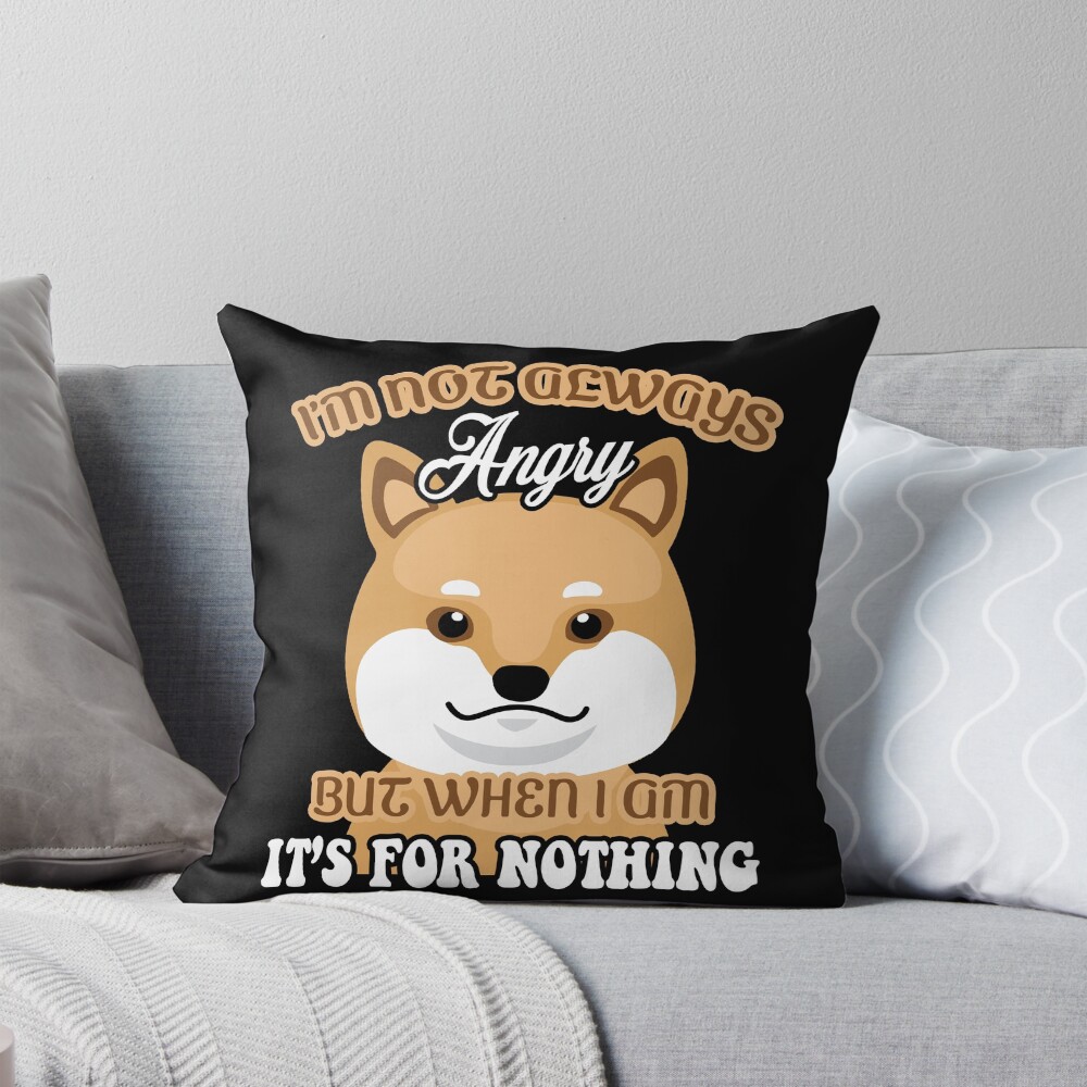 urthrow_pillow_couch_smallsquare1000x1000-1 urthrow pillow couch smallsquare1000x1000 1 - Shiba Inu Gifts