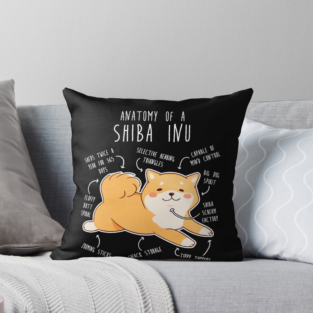 urthrow_pillow_couch_smallsquare1000x1000-4 urthrow pillow couch smallsquare1000x1000 4 - Shiba Inu Gifts