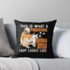 urthrow pillow couch smallsquare1000x1000 5 - Shiba Inu Gifts