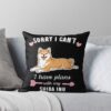 urthrow pillow couch smallsquare1000x1000 7 - Shiba Inu Gifts