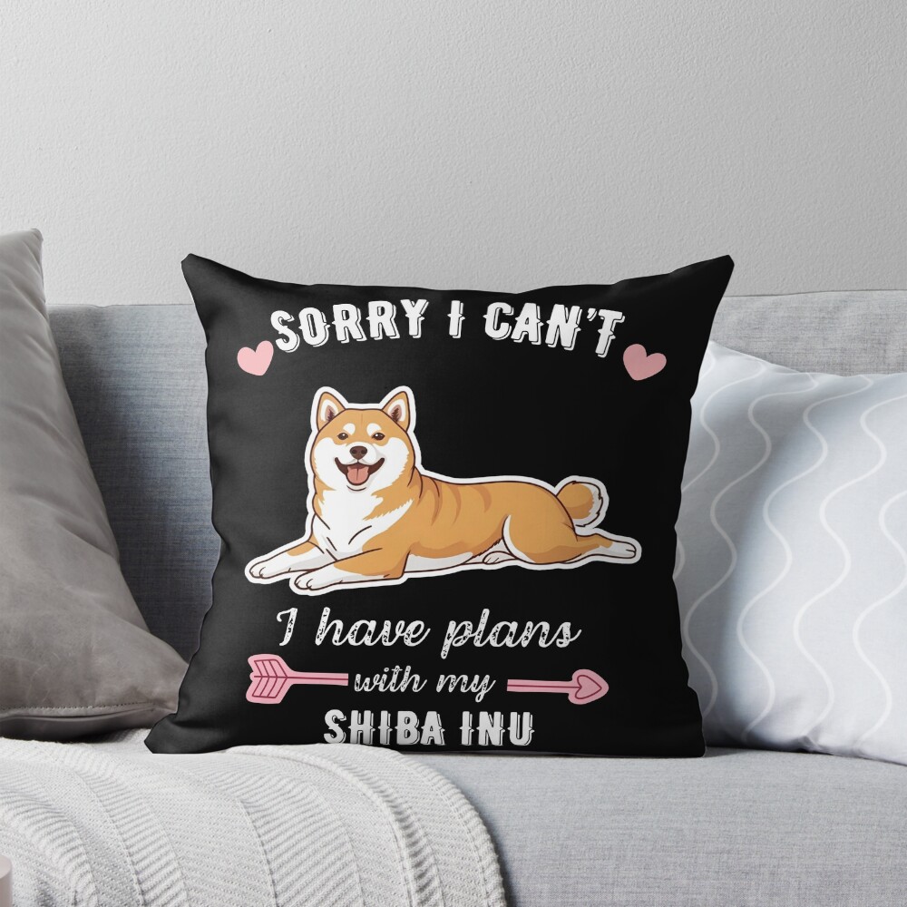 urthrow_pillow_couch_smallsquare1000x1000-7 urthrow pillow couch smallsquare1000x1000 7 - Shiba Inu Gifts