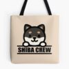 urtote bag context mediumproduct square1000x1000.u21 1 - Shiba Inu Gifts