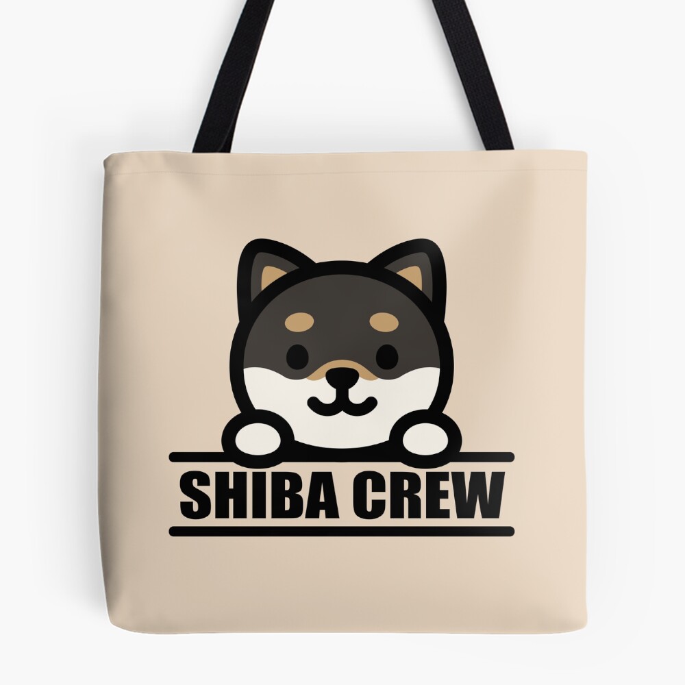 urtote_bag_context_mediumproduct_square1000x1000.u21-1 urtote bag context mediumproduct square1000x1000.u21 1 - Shiba Inu Gifts