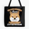 urtote bag context mediumproduct square1000x1000.u21 - Shiba Inu Gifts