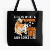 urtote bag context mediumproduct square1000x1000.u21 2 - Shiba Inu Gifts