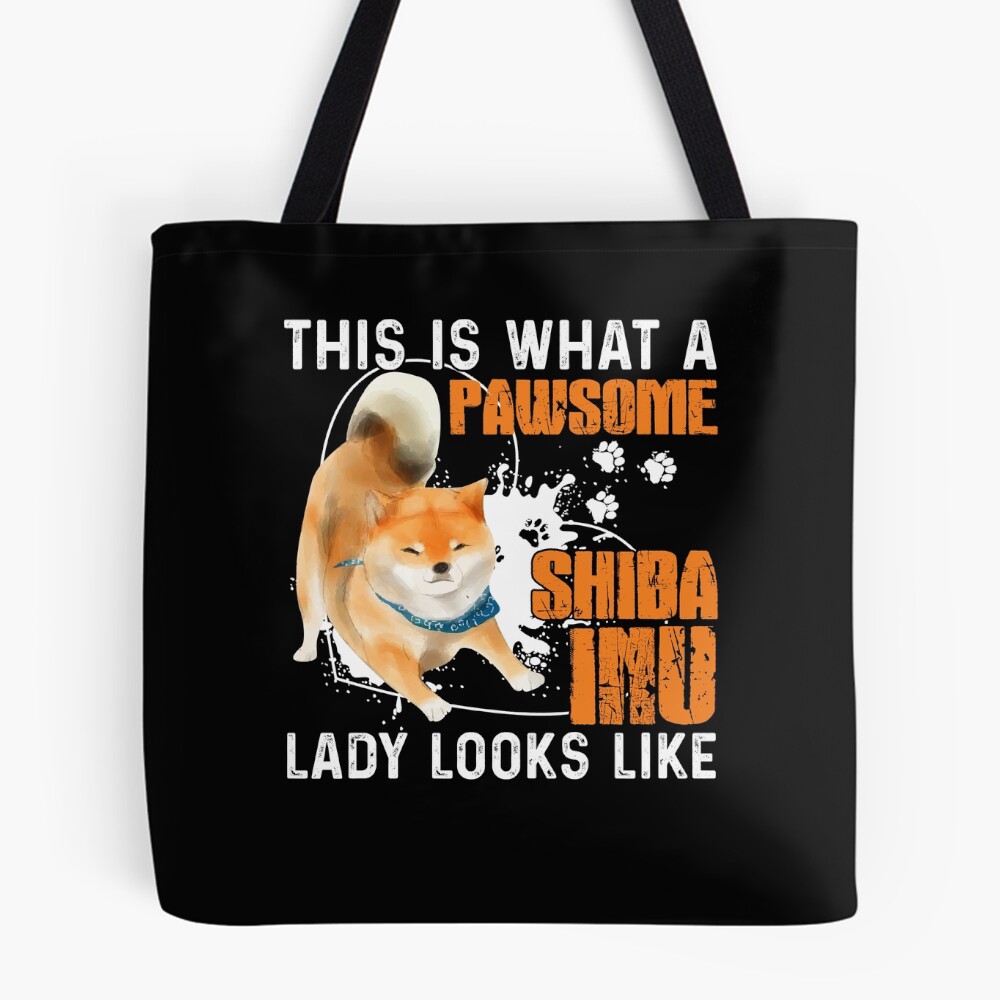 urtote_bag_context_mediumproduct_square1000x1000.u21-2 urtote bag context mediumproduct square1000x1000.u21 2 - Shiba Inu Gifts