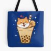 urtote bag context mediumproduct square1000x1000.u21 3 - Shiba Inu Gifts