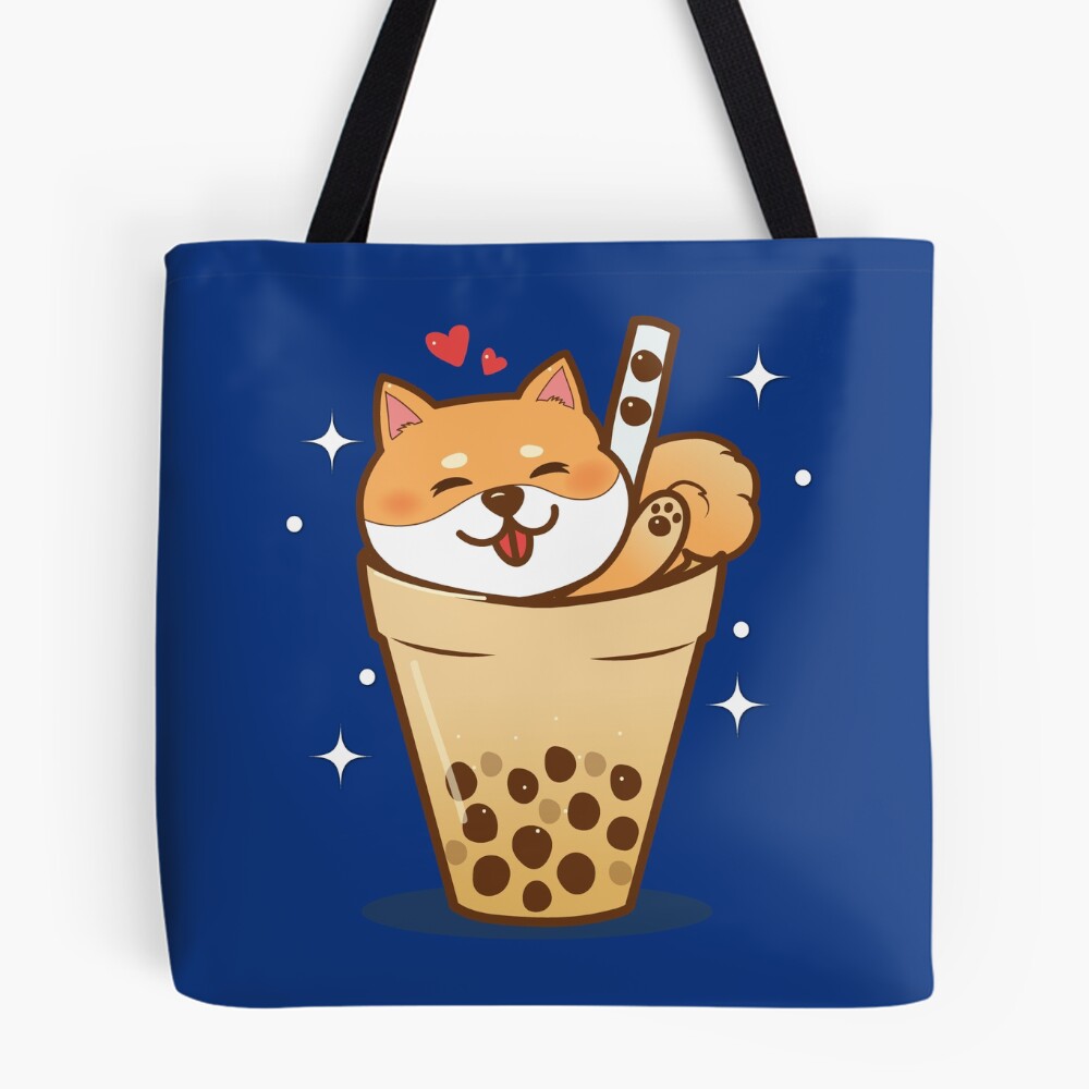 urtote_bag_context_mediumproduct_square1000x1000.u21-3 urtote bag context mediumproduct square1000x1000.u21 3 - Shiba Inu Gifts