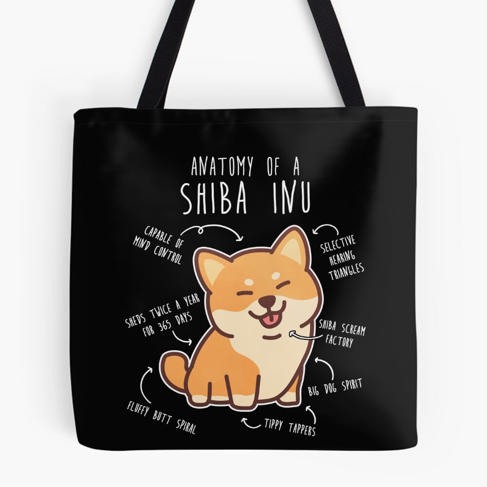 urtote_bag_context_mediumproduct_square1000x1000.u21-4 urtote bag context mediumproduct square1000x1000.u21 4 - Shiba Inu Gifts