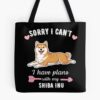 urtote bag context mediumproduct square1000x1000.u21 6 - Shiba Inu Gifts