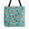 urtote bag context mediumproduct square1000x1000.u21 8 - Shiba Inu Gifts