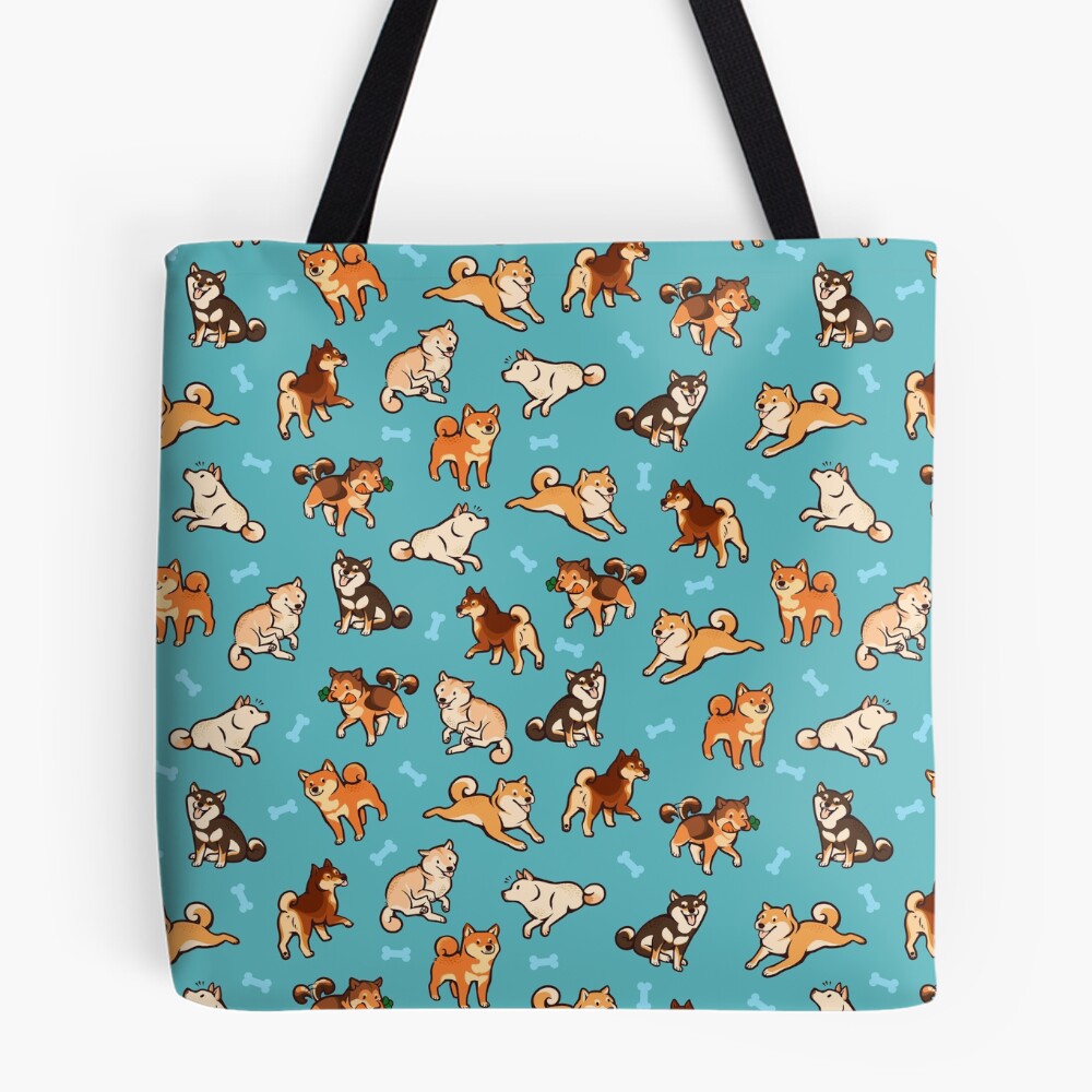 urtote_bag_context_mediumproduct_square1000x1000.u21-8 urtote bag context mediumproduct square1000x1000.u21 8 - Shiba Inu Gifts